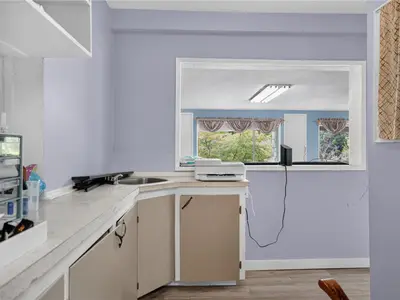 View 29
