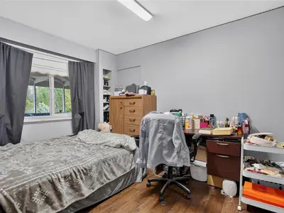 View 25