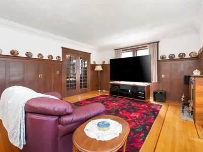 View 52