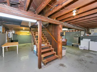 View 93
