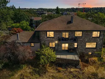 View 45