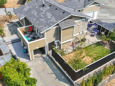 View 23