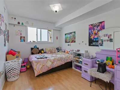 View 17