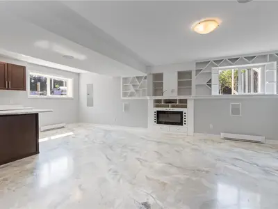 View 28