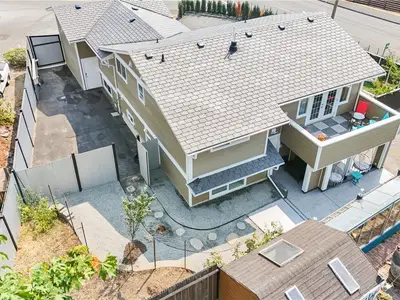 View 24
