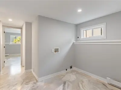 View 38