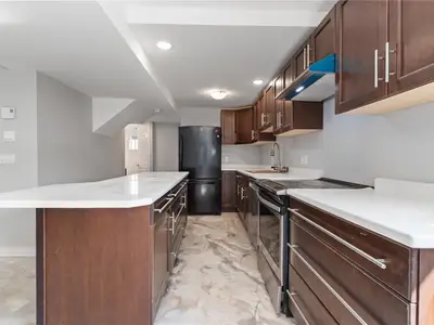 View 33