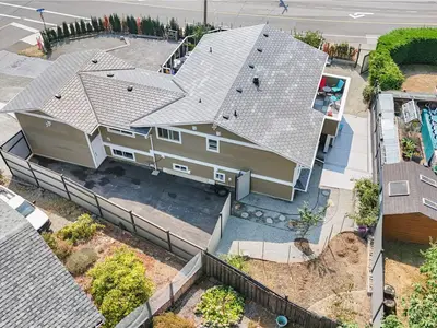 View 41