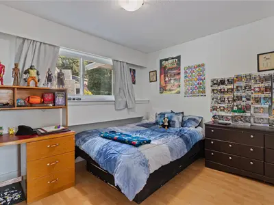 View 18