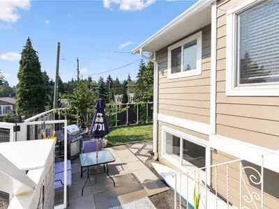 View 19