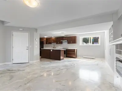 View 31