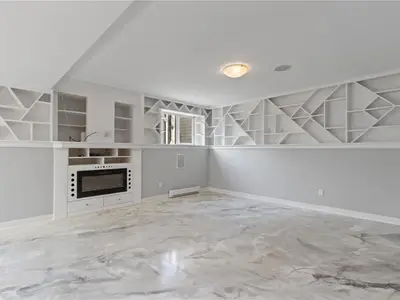 View 29