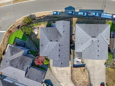 View 46