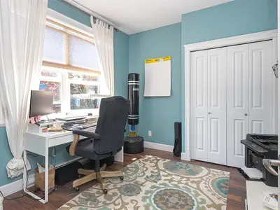 View 22
