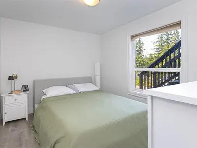 View 34