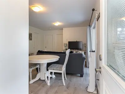 View 29