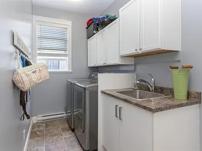 View 25