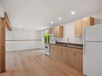 View 27