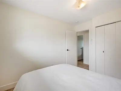 View 22