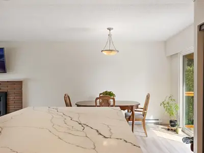 View 7