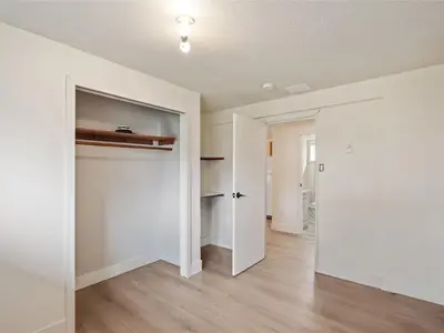View 32