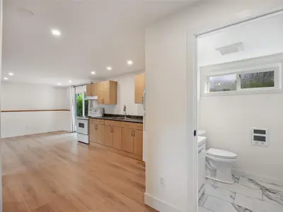 View 28