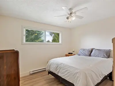 View 18