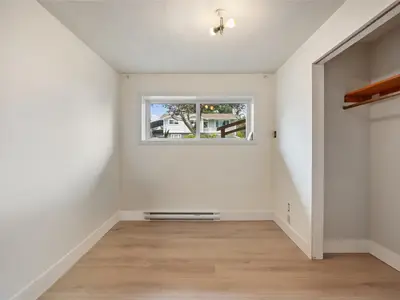 View 31
