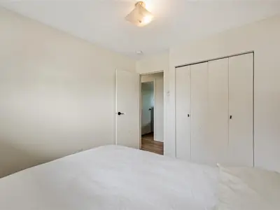 View 21