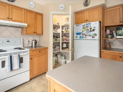 View 17