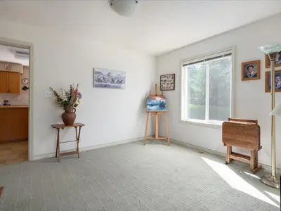 View 12
