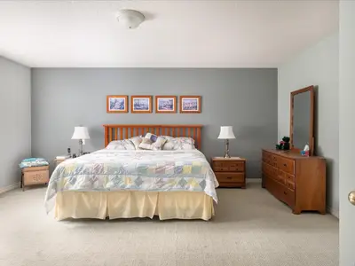 View 26