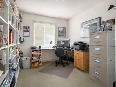 View 22