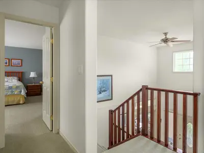 View 25
