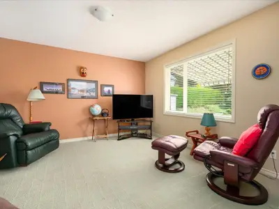 View 21