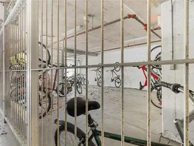 View 23