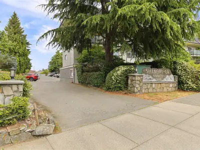 View 13