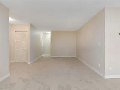 View 17