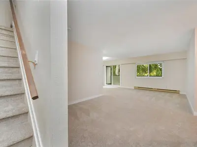 View 16