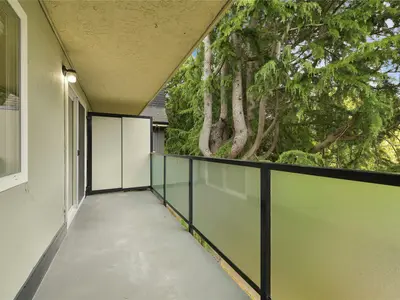 View 26