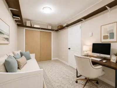 View 9