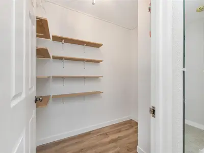 View 34