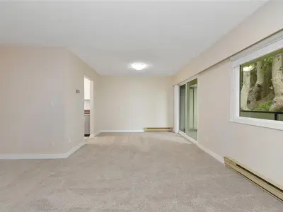 View 18