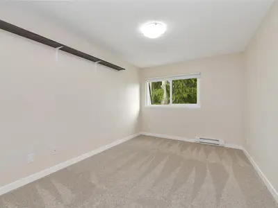 View 29
