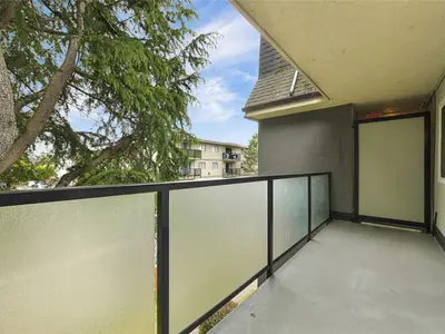View 25