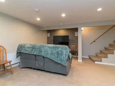 View 22