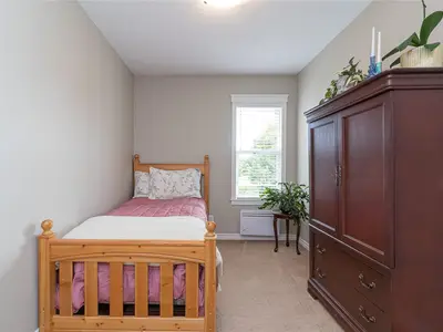 View 18
