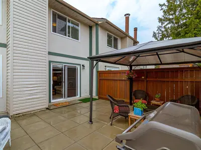 View 25