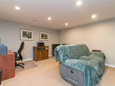 View 21
