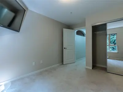 View 27
